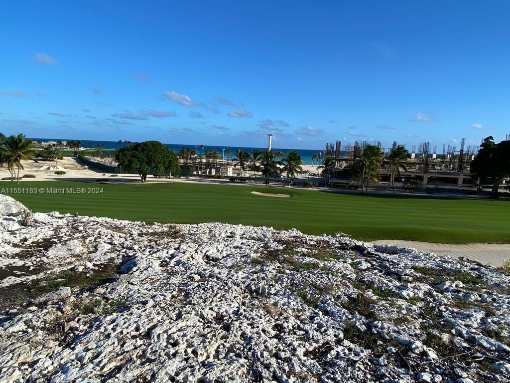 Land for Sale in Dominican Republic Dominican Republic